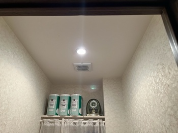 2019.07.03LT005-20230415.jpg