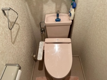 2019.07.03LT006-20230415.jpg
