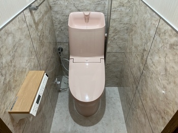 2019.07.03LT009-20230415.jpg