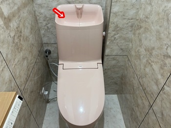 2019.07.03LT011-20230415.jpg