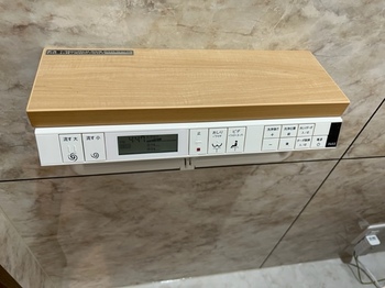 2019.07.03LT012-20230415.jpg