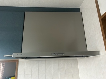2019.07.03LT005-20230824-155800.jpg
