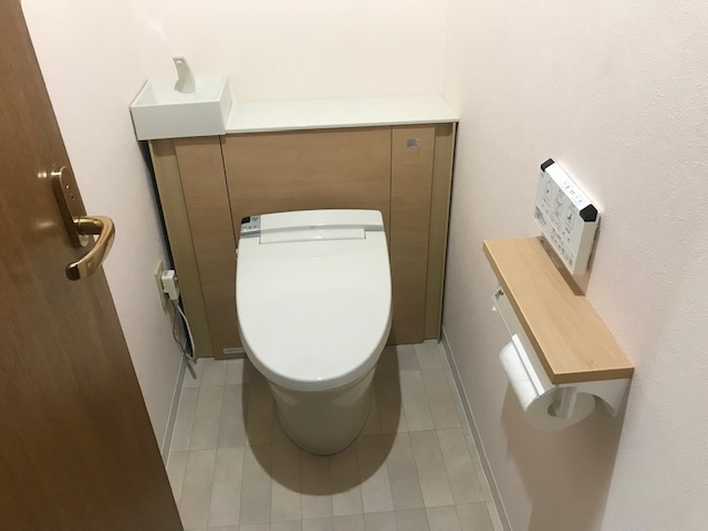 2019.07.03LT009-20230824-155800.jpg