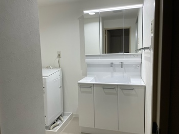 2019.07.03LT006-20231122.jpeg