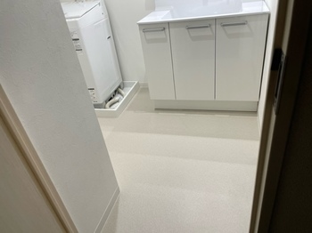 2019.07.03LT008-20231122.jpeg