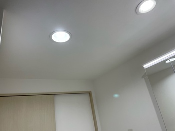 2019.07.03LT010-20231122.jpeg