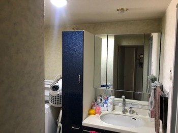 2019.07.03LT013-20231122.jpg