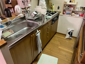 2019.07.03LT001-20231216.jpg