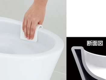 2019.07.03LT001-20231228.png