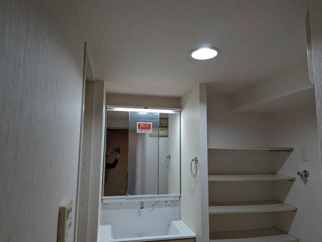 2019.07.03LT002-20231225.jpg