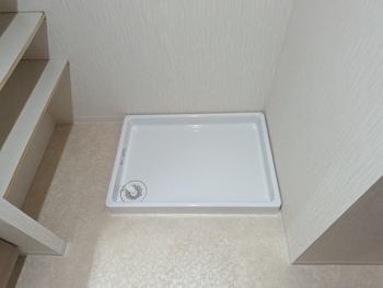 2019.07.03LT004-20231225.jpg