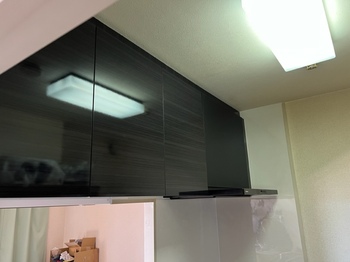 2019.07.03LT005-20231216.jpg