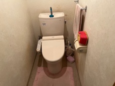 2019.07.03LT005-20231228.jpg