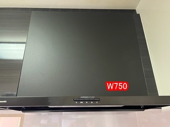 2019.07.03LT006-20231216.jpg