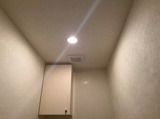 2019.07.03LT006-20231228.jpg
