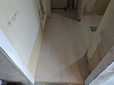 2019.07.03LT007-20231225.jpg