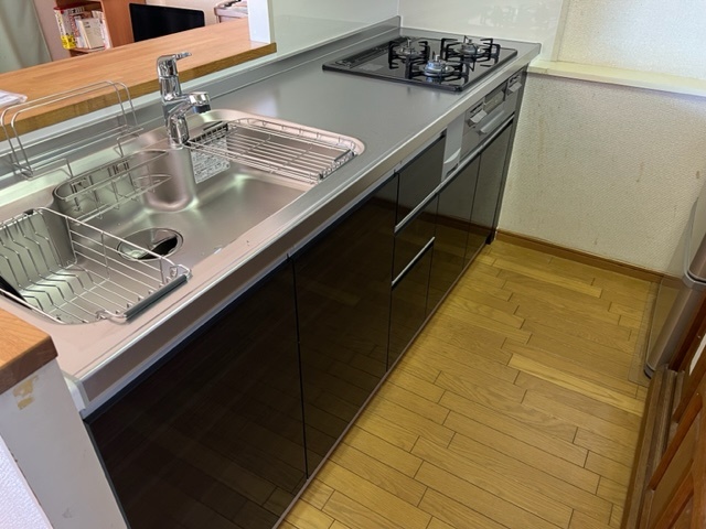 2019.07.03LT009-20231216.jpg
