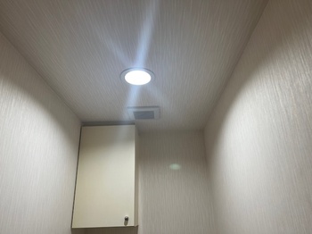 2019.07.03LT009-20231228.jpg