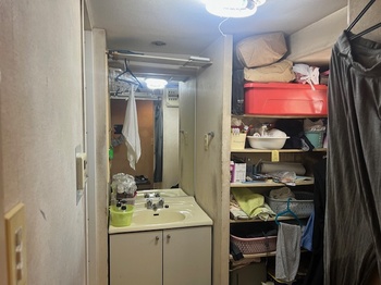 2019.07.03LT010-20231225.jpg