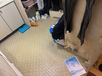 2019.07.03LT011-20231225.jpg