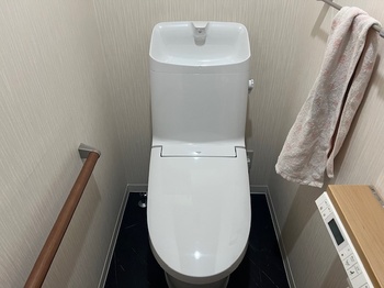 2019.07.03LT011-20231228.jpg