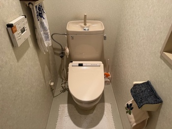 2019.07.03LT001-20240130.jpg