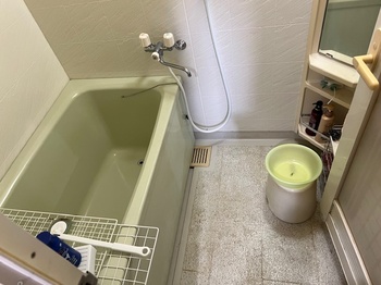 2019.07.03LT002-20240112.jpg