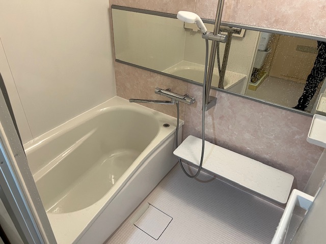 2019.07.03LT006-20240112.jpg