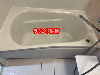 2019.07.03LT010-20240112.jpg