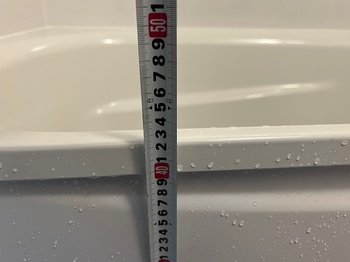 2019.07.03LT011-20240112.jpg