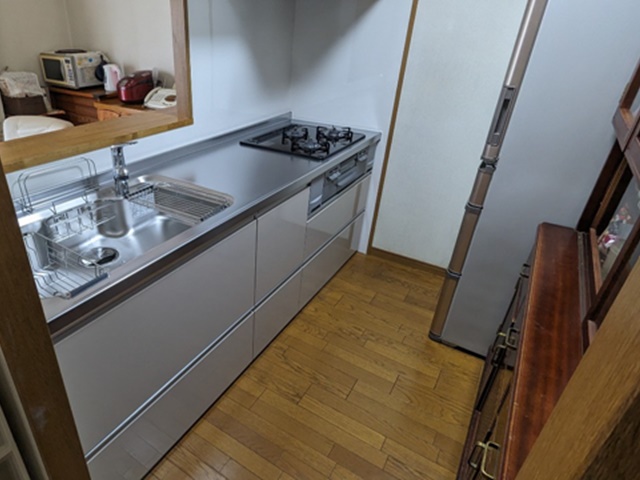 001-20240417.jpg