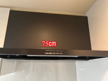 005-20240403-005.jpg