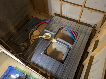 008-20241214.jpg