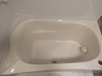 012-20241214.jpg