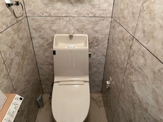 001-20250218.jpg