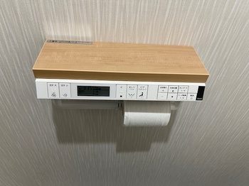 006-20250218.jpg