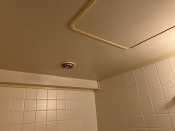 002-20250308.jpg