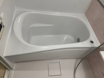 012-20250308.jpg