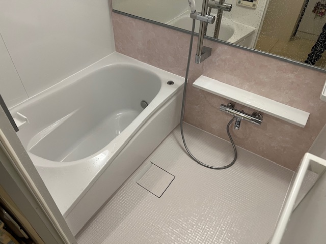 014-20250308.jpg