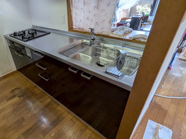012-20250419.jpg