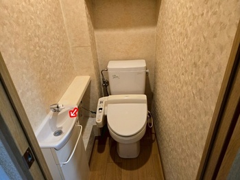 001-20250521.jpg