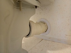 002-20250514.jpg