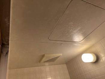 002-20250516.jpg