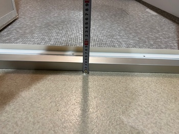 006-20250509.jpg