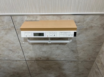 008-20250502.jpg