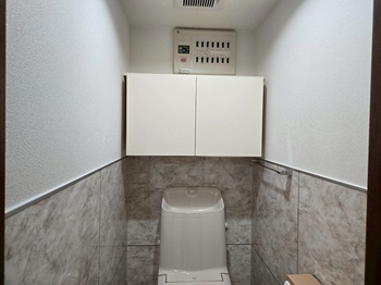 008-20250529.jpg