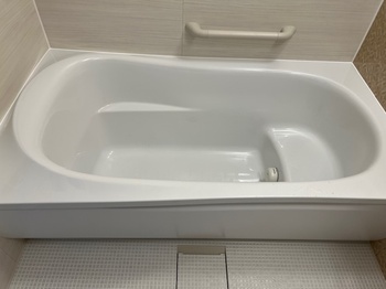 008-20250531.jpg