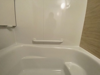 010-20250515.jpg