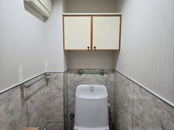 010-20250521.jpg