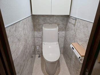 010-20250529.jpg